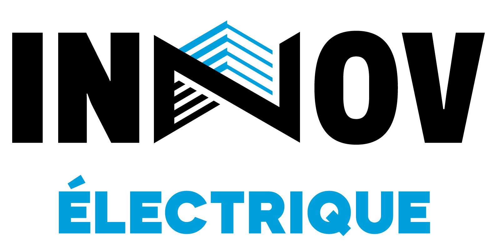 Innov Électrique